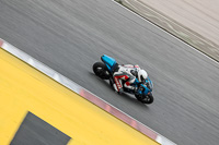 may-2019;motorbikes;no-limits;peter-wileman-photography;portimao;portugal;trackday-digital-images